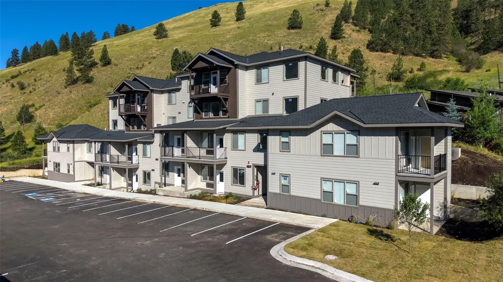 648 Highton Street Missoula MT 59802