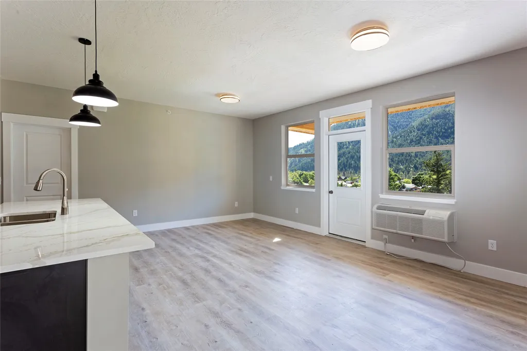 648 Highton Street Missoula MT 59802