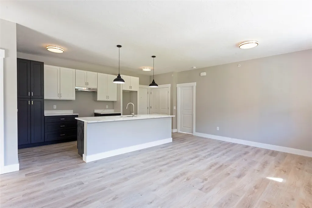 648 Highton Street Missoula MT 59802