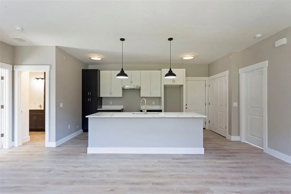 648 Highton Street Missoula MT 59802