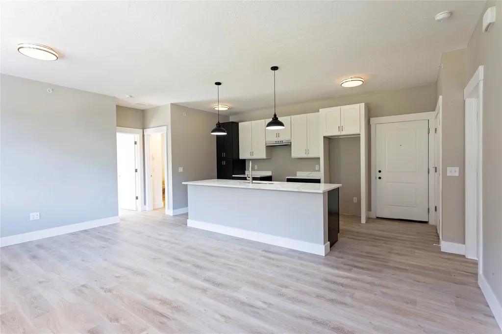 648 Highton Street Missoula MT 59802