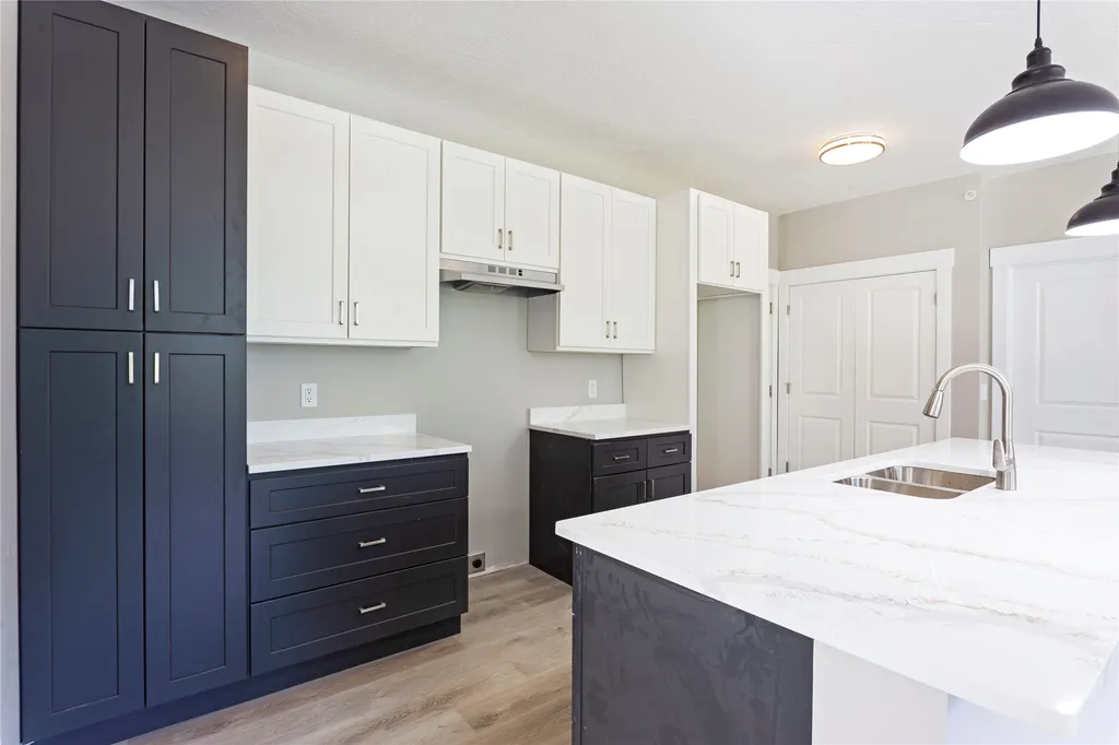 648 Highton Street Missoula MT 59802