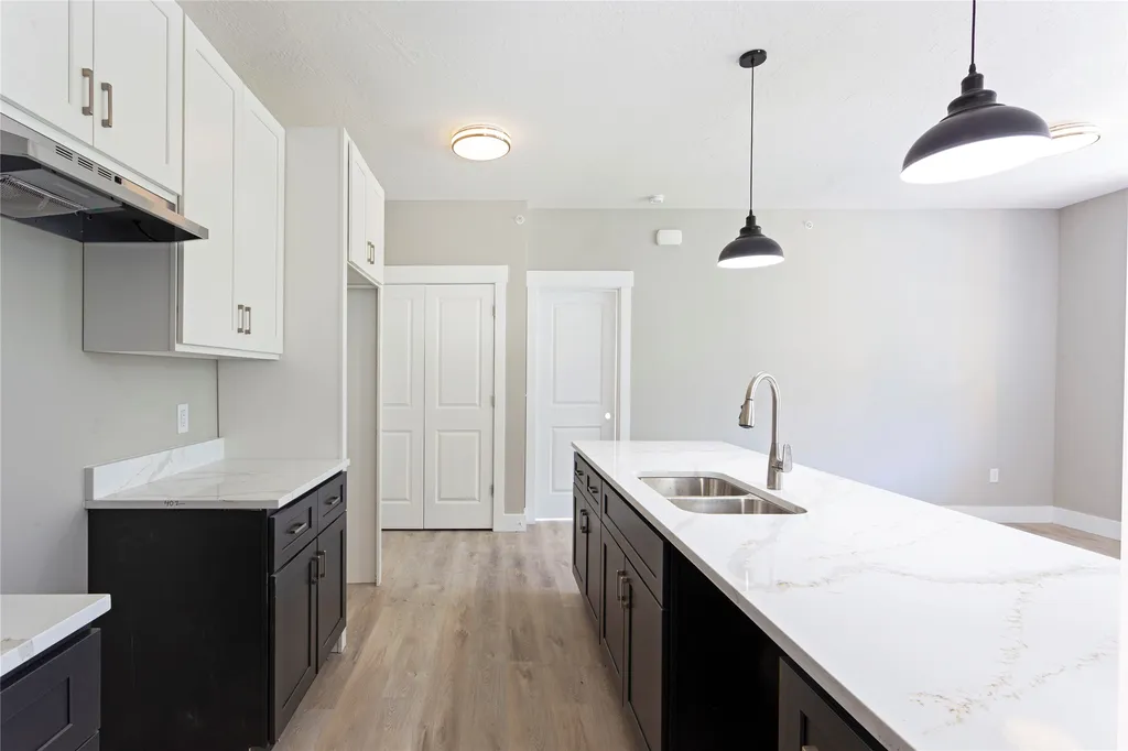 648 Highton Street Missoula MT 59802