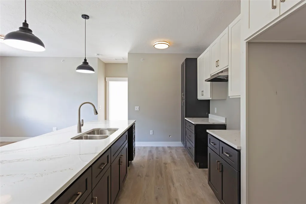 648 Highton Street Missoula MT 59802