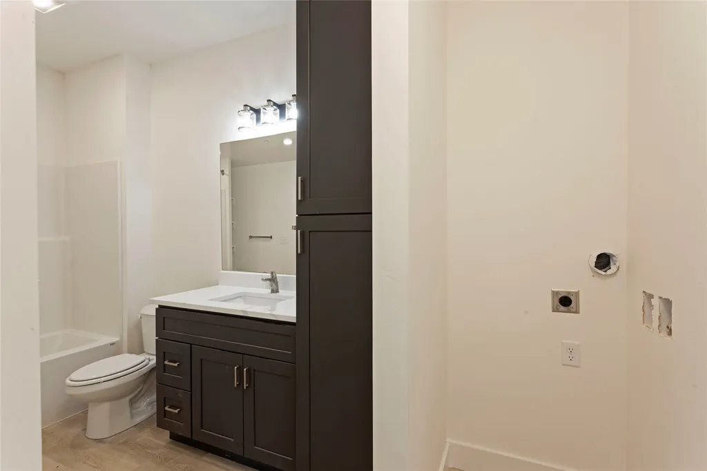 648 Highton Street Missoula MT 59802