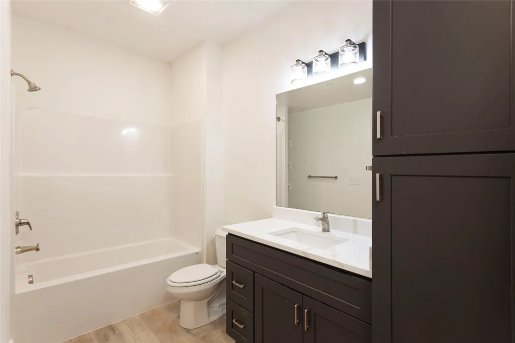 648 Highton Street Missoula MT 59802