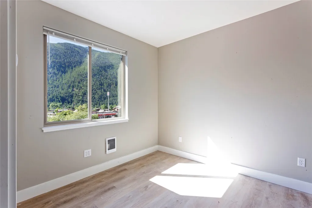 648 Highton Street Missoula MT 59802