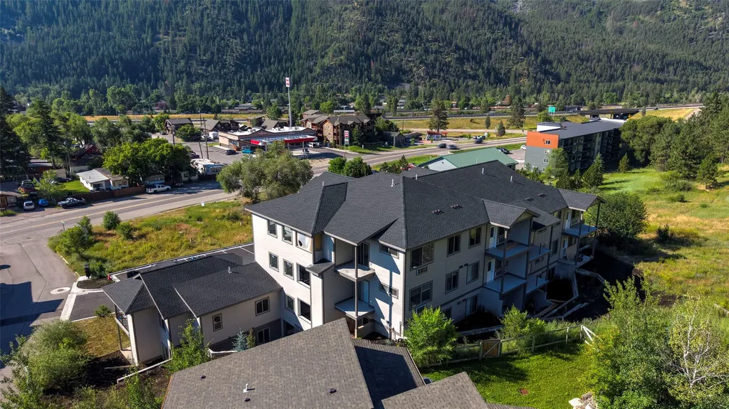 648 Highton Street Missoula MT 59802