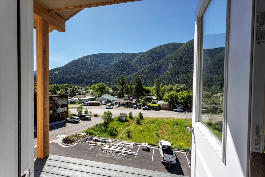 648 Highton Street Missoula MT 59802