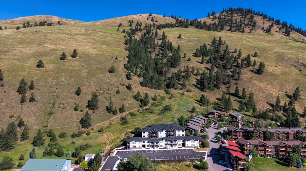 648 Highton Street Missoula MT 59802