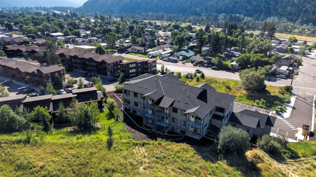 648 Highton Street Missoula MT 59802