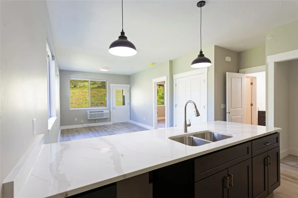 648 Highton Street Missoula MT 59802