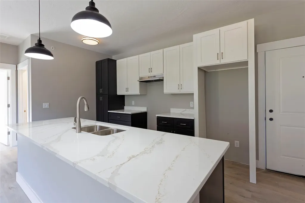 648 Highton Street Missoula MT 59802