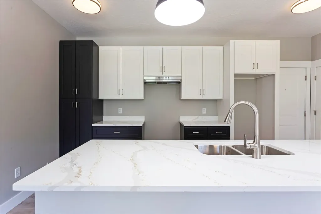 648 Highton Street Missoula MT 59802