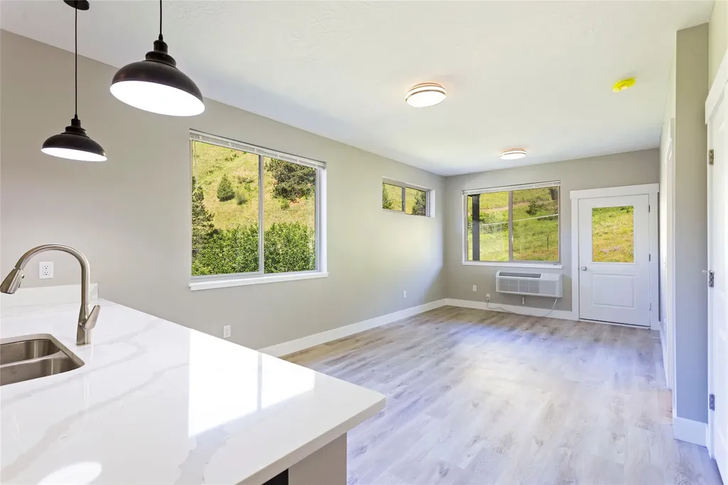 648 Highton Street Missoula MT 59802