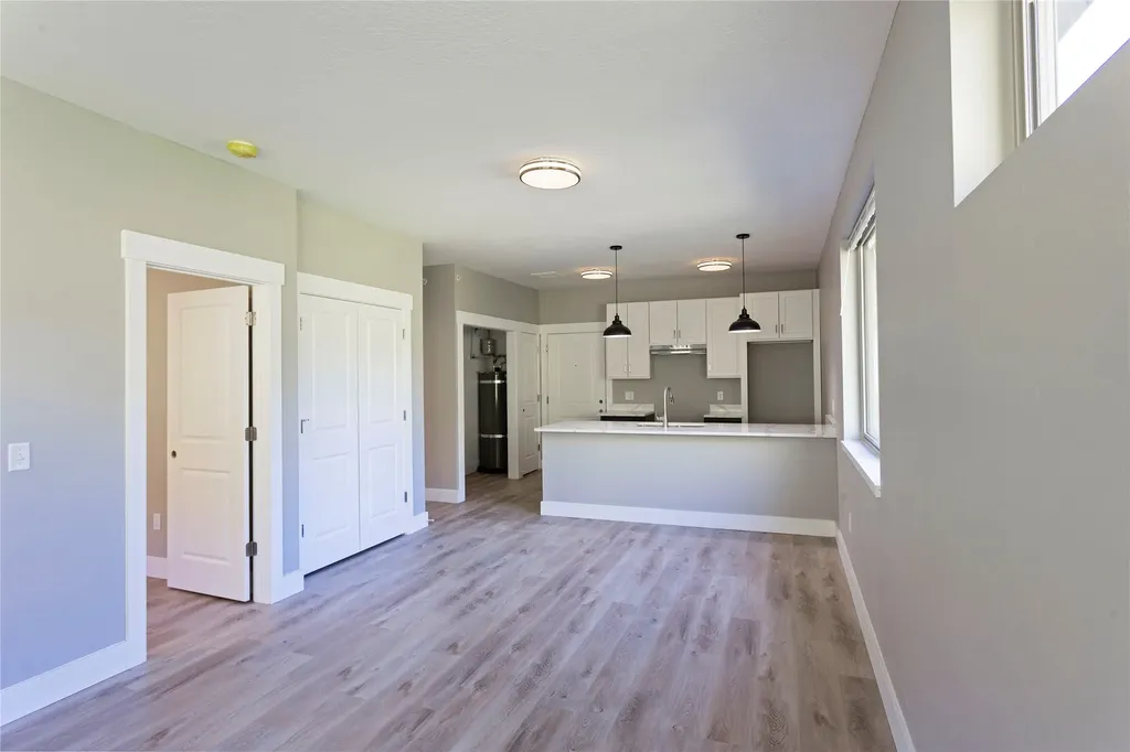 648 Highton Street Missoula MT 59802