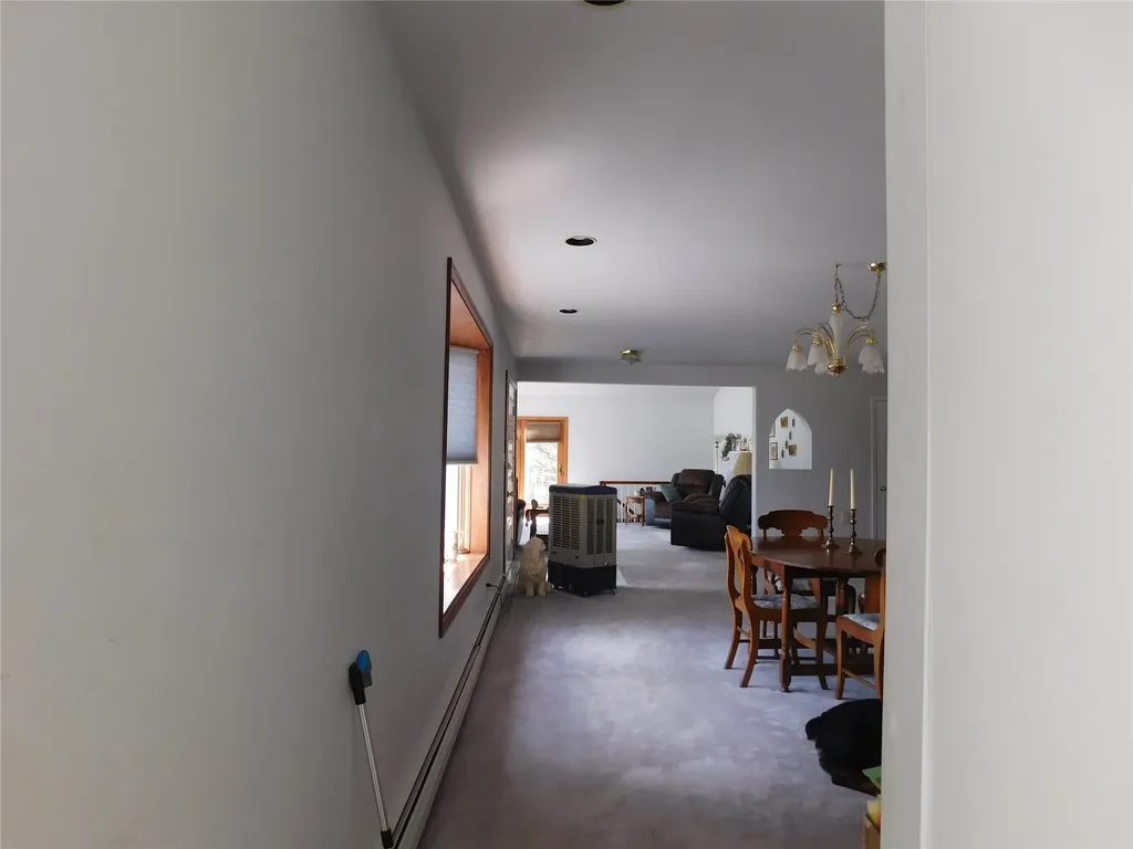 382 Sweathouse Creek Road Victor MT 59875