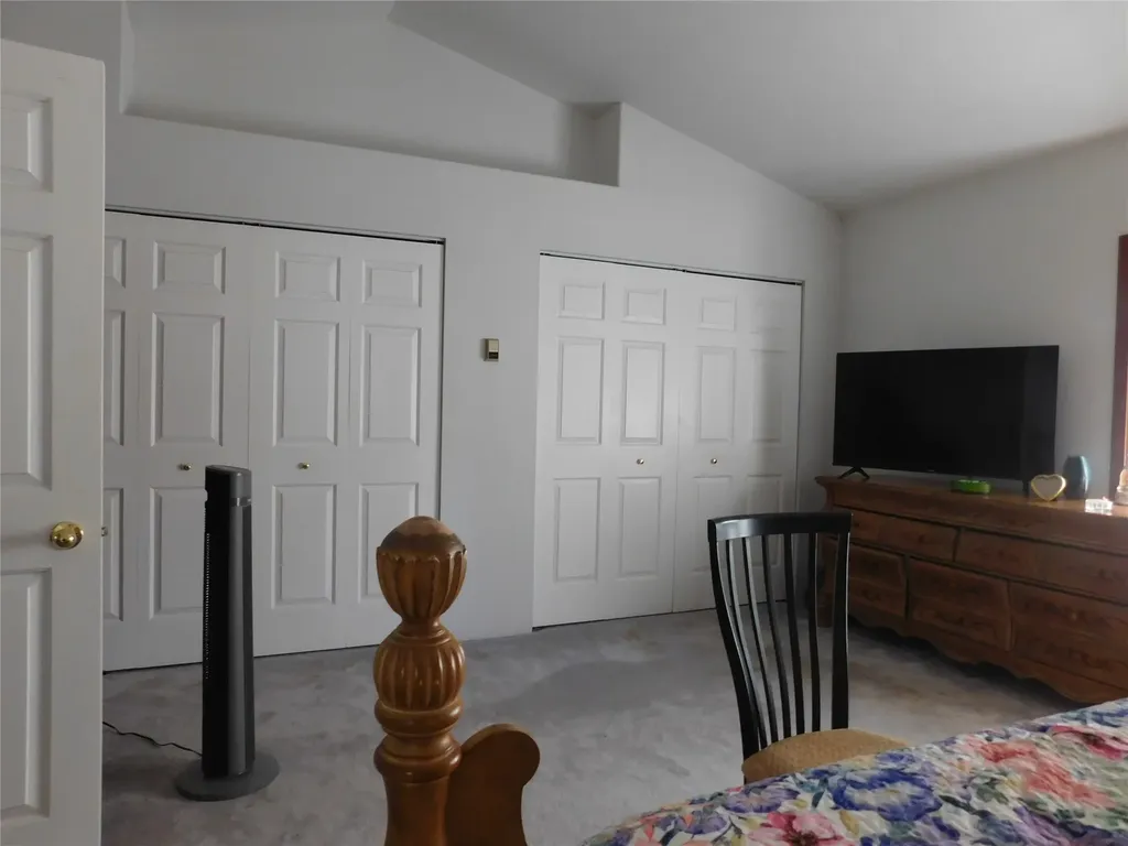 382 Sweathouse Creek Road Victor MT 59875