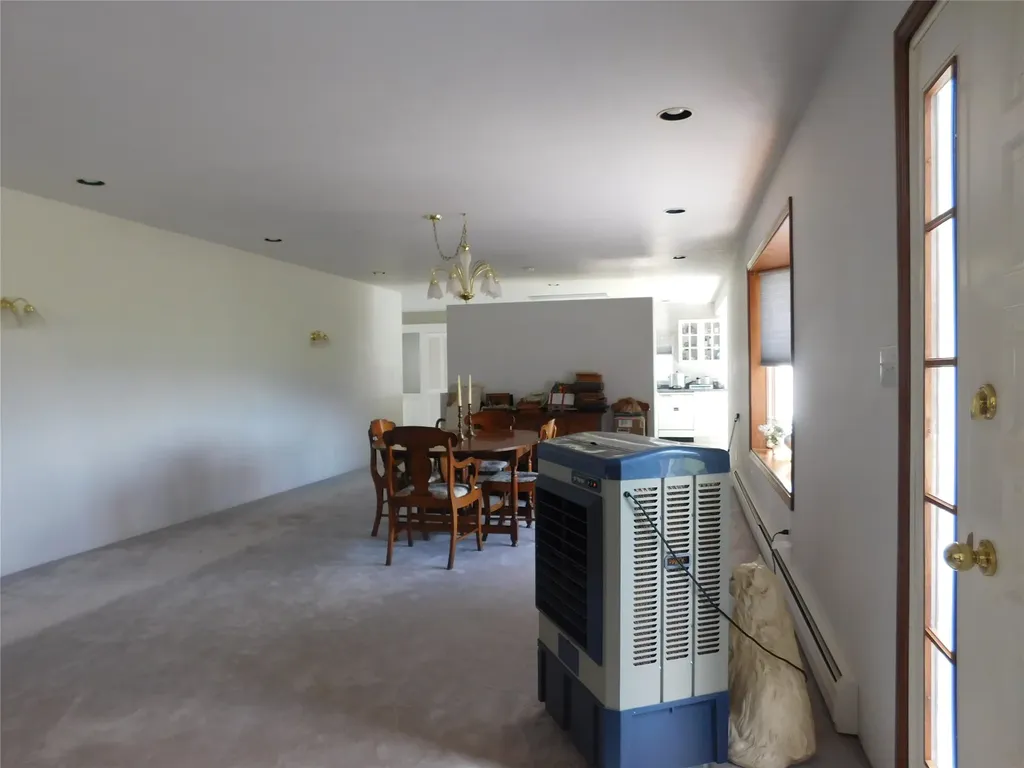 382 Sweathouse Creek Road Victor MT 59875
