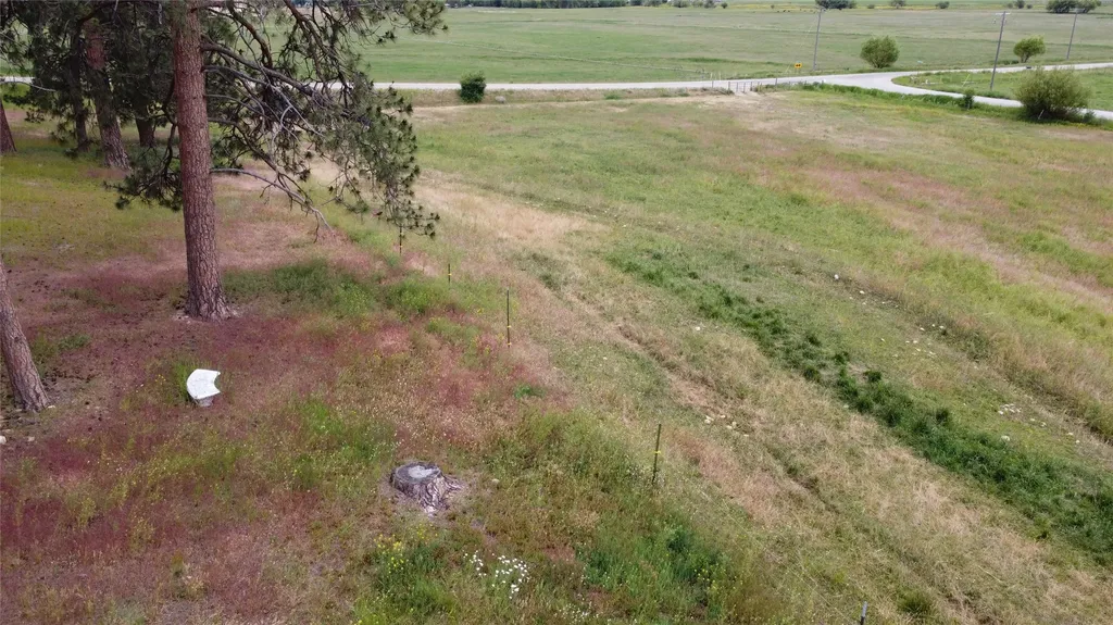382 Sweathouse Creek Road Victor MT 59875