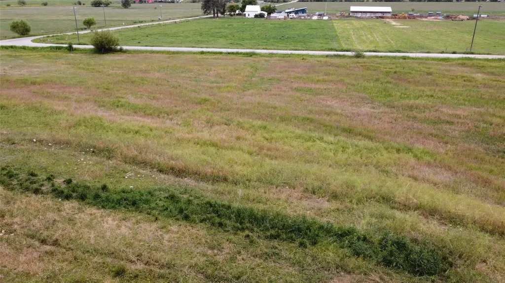 382 Sweathouse Creek Road Victor MT 59875