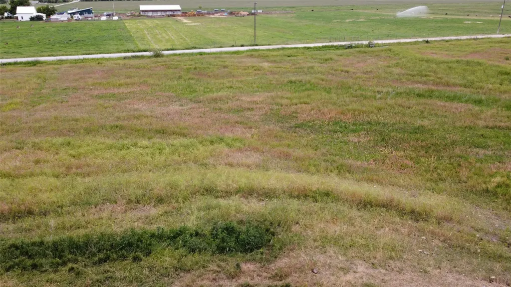 382 Sweathouse Creek Road Victor MT 59875
