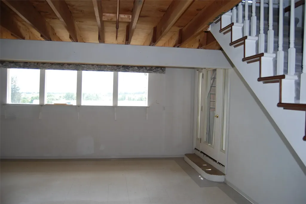 382 Sweathouse Creek Road Victor MT 59875