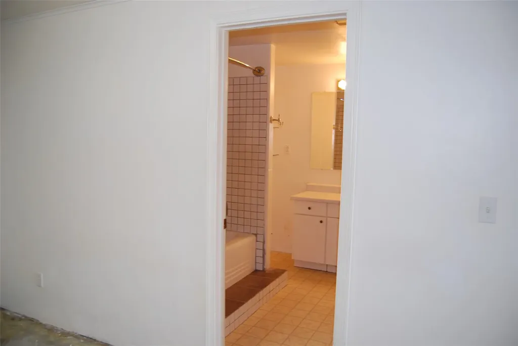 382 Sweathouse Creek Road Victor MT 59875
