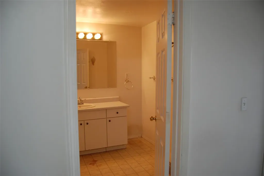 382 Sweathouse Creek Road Victor MT 59875