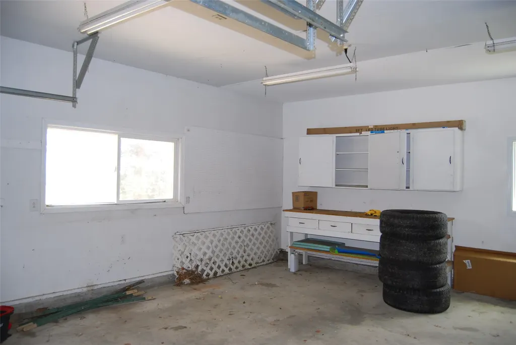 382 Sweathouse Creek Road Victor MT 59875