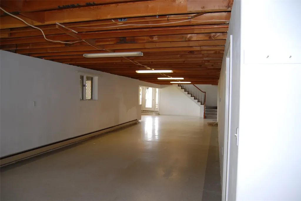 382 Sweathouse Creek Road Victor MT 59875