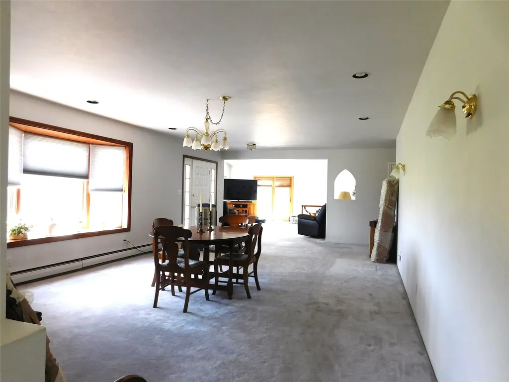 382 Sweathouse Creek Road Victor MT 59875