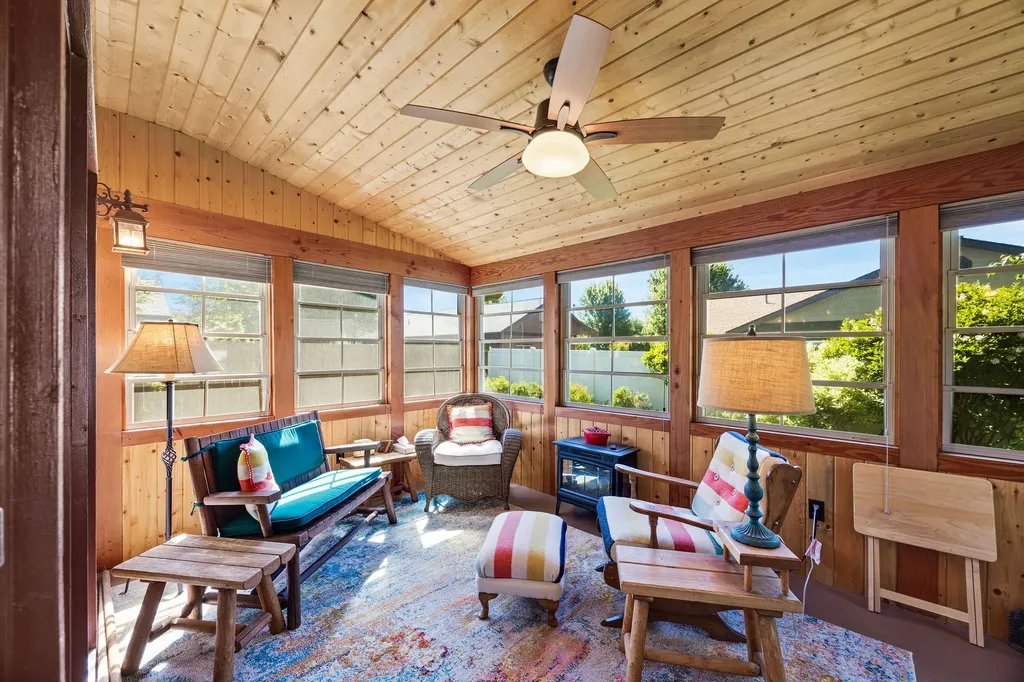 38 Gage Terrace Bigfork MT 59911