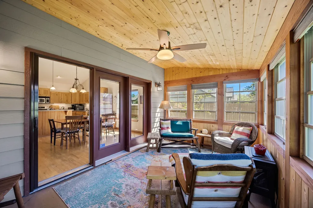 38 Gage Terrace Bigfork MT 59911