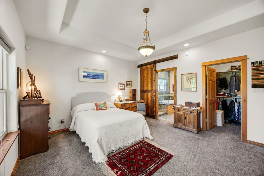 38 Gage Terrace Bigfork MT 59911