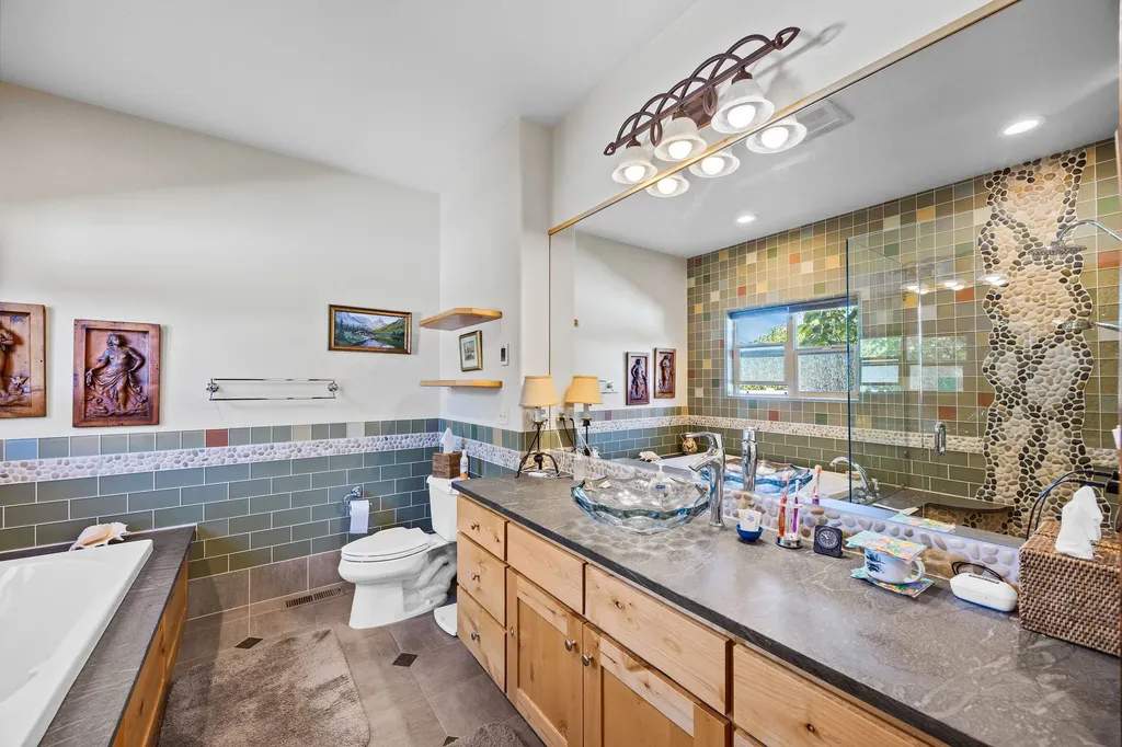 38 Gage Terrace Bigfork MT 59911