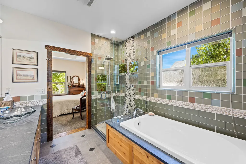 38 Gage Terrace Bigfork MT 59911