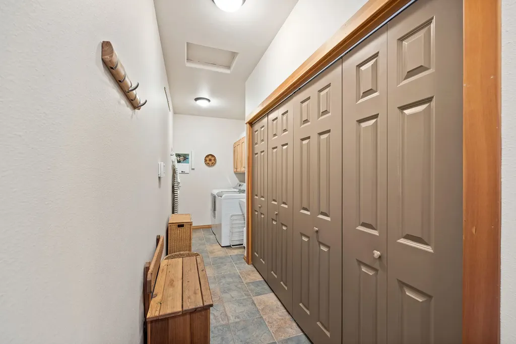 38 Gage Terrace Bigfork MT 59911