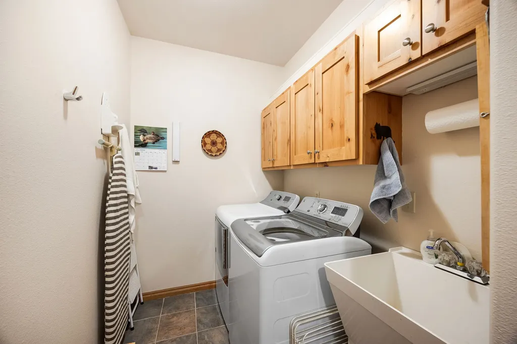 38 Gage Terrace Bigfork MT 59911