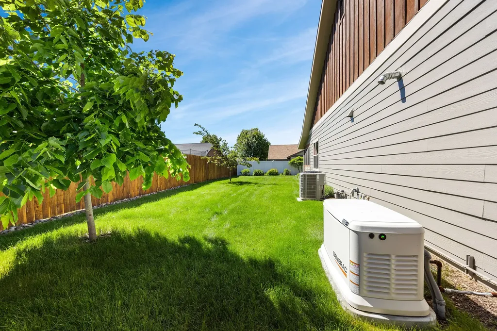 38 Gage Terrace Bigfork MT 59911