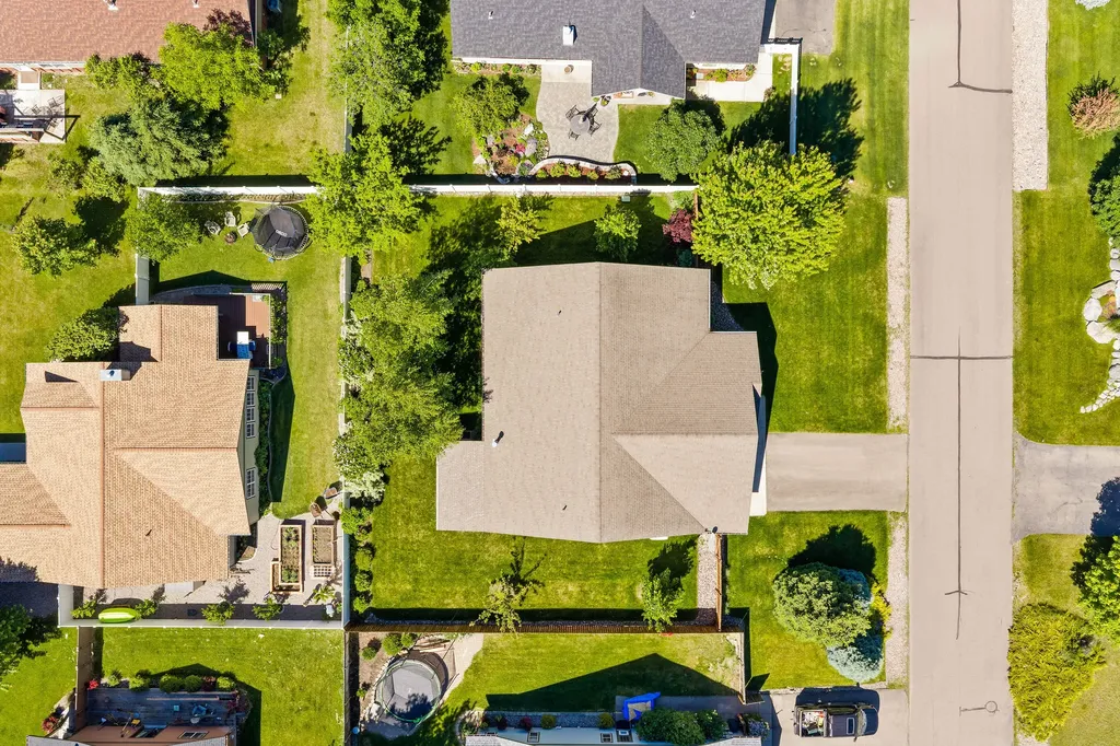 38 Gage Terrace Bigfork MT 59911