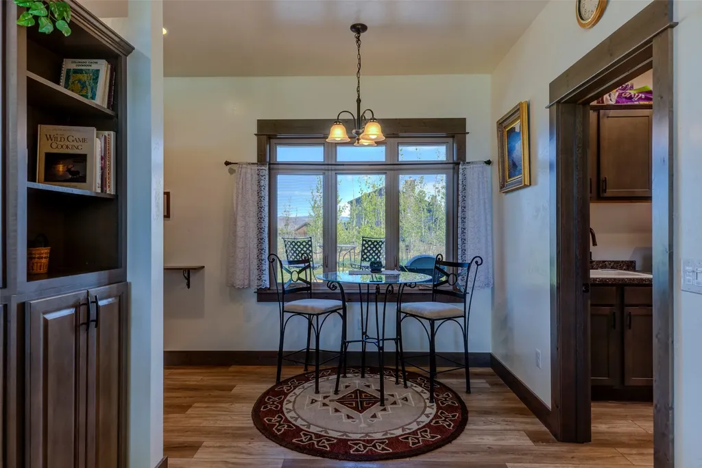 34 Obsidian Road Livingston MT 59047
