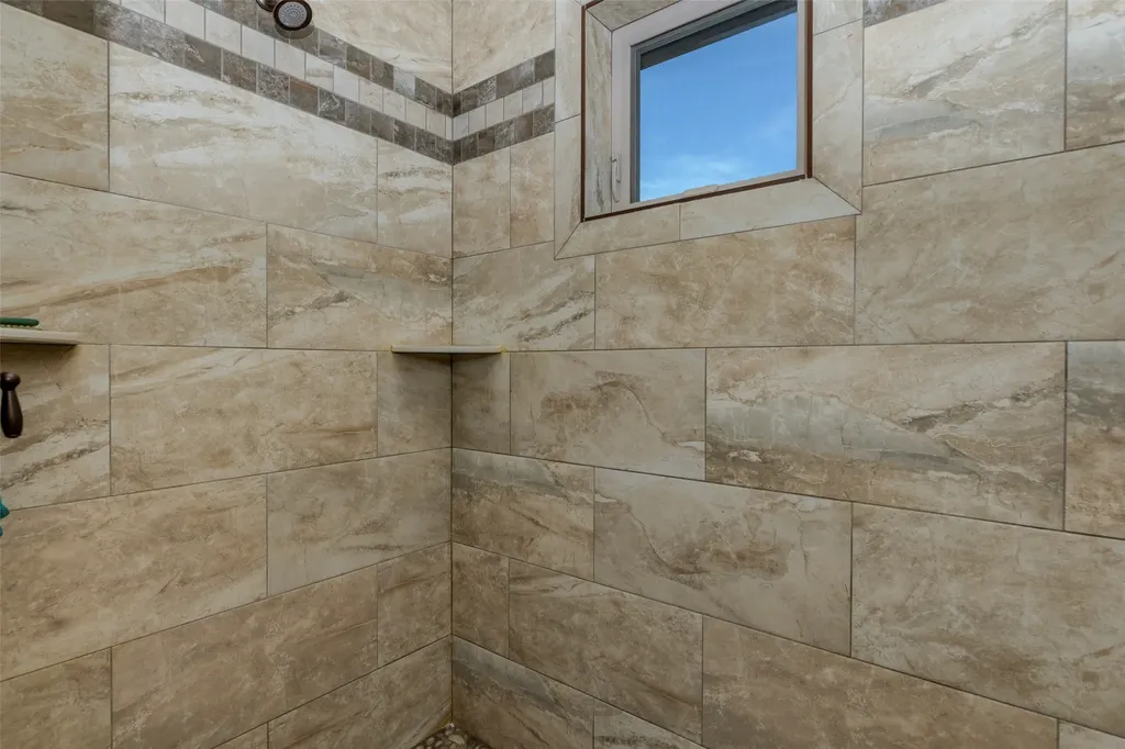 34 Obsidian Road Livingston MT 59047