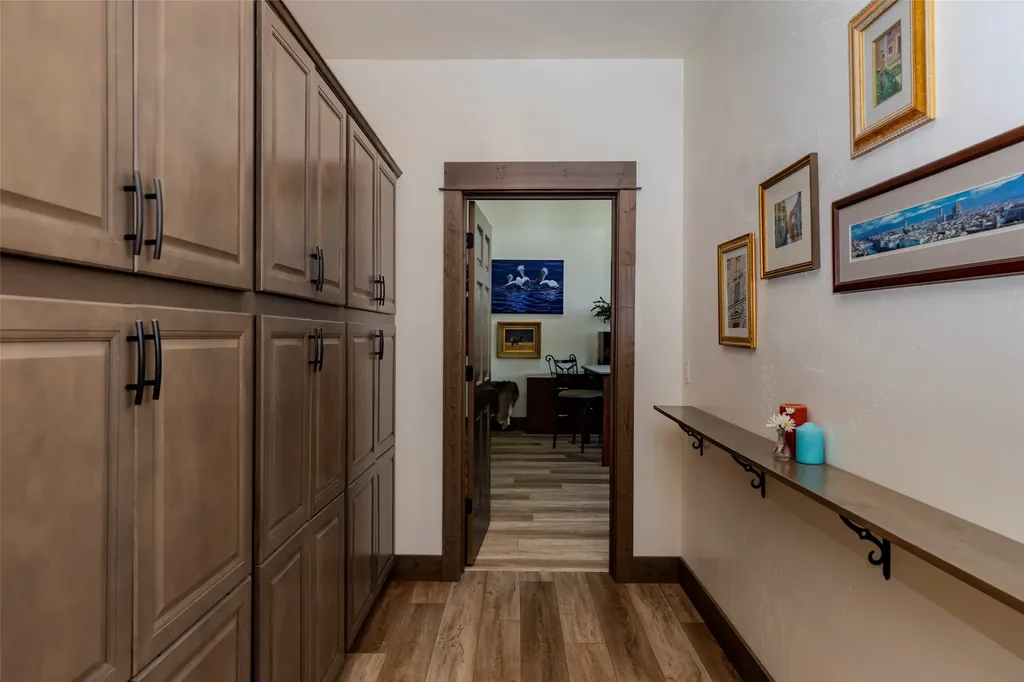 34 Obsidian Road Livingston MT 59047