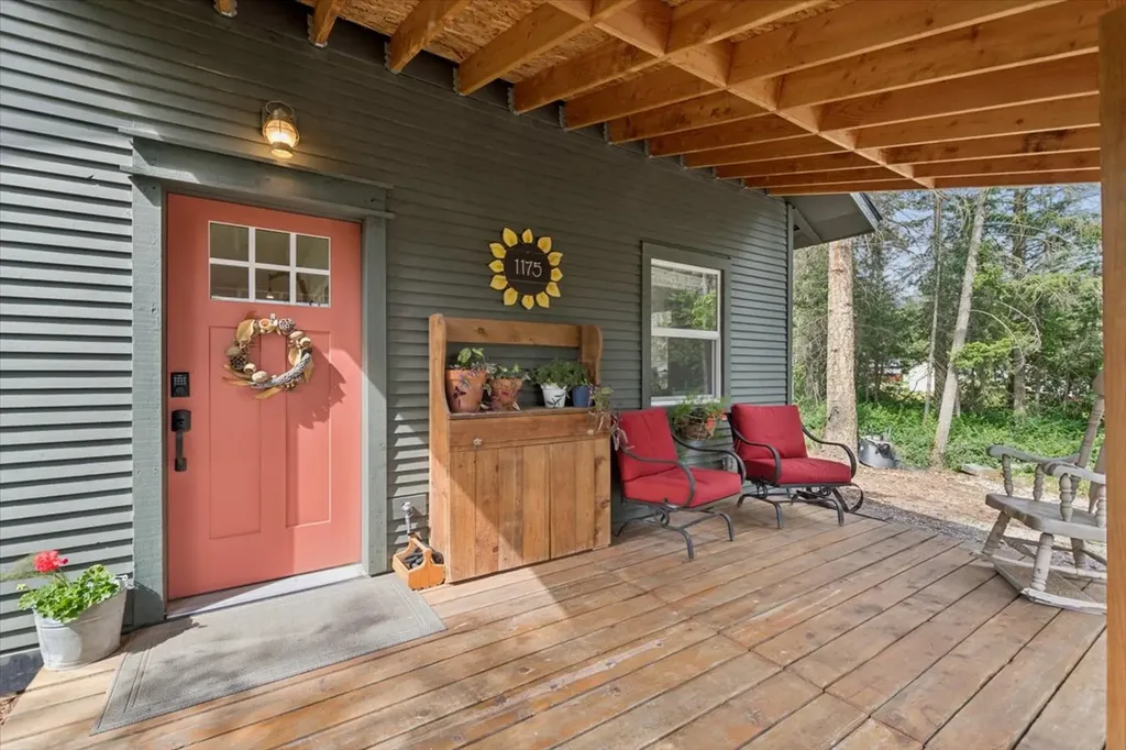1175 2nd Street Columbia Falls MT 59912
