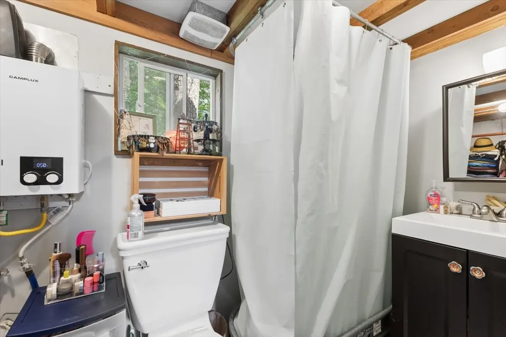 1175 2nd Street Columbia Falls MT 59912