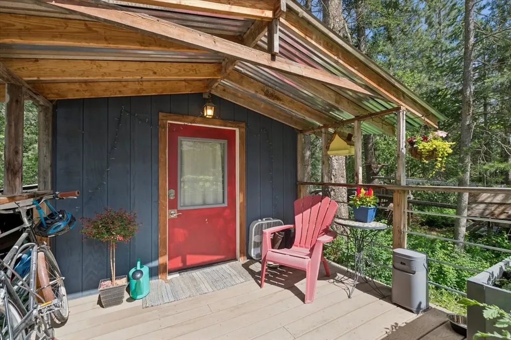 1175 2nd Street Columbia Falls MT 59912