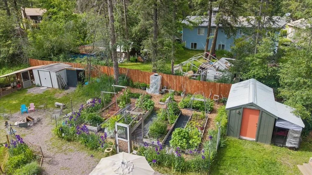 1175 2nd Street Columbia Falls MT 59912