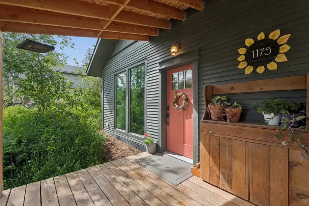 1175 2nd Street Columbia Falls MT 59912