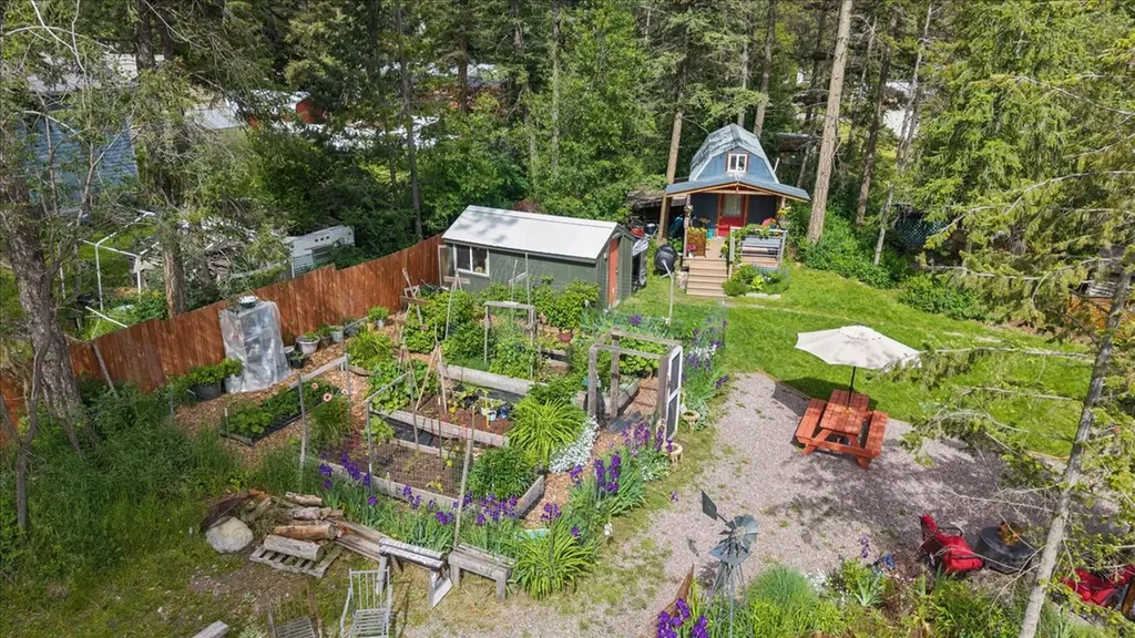 1175 2nd Street Columbia Falls MT 59912